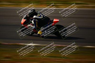 media/Feb-16-2024-CRA (Fri) [[3bc3e7055d]]/Group B/Session 7 (Turn 1)/